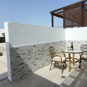 https://apartamento-las-brisas.in-canary-islands.com