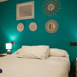 https://piso-para-cuatro-a-los-pies-de-la-alhambra.es-andalucia.com