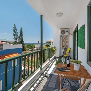 https://apartamento-sol-alcala-tenerife.in-canary-islands.com